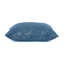 Shoreline Oceanic Coraline Pillow Cover & Insert