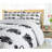 No Duvet Cover-95088151