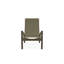 Kendall Outdoor Lounge Chair-939393783-935388294
