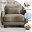 Canapé Elegant Everyday Comfort-130651715