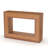 47.2“W Console Table for Entryway-2105845620