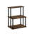 3-tier Toolless Kitchen Storage Shelf-560584738