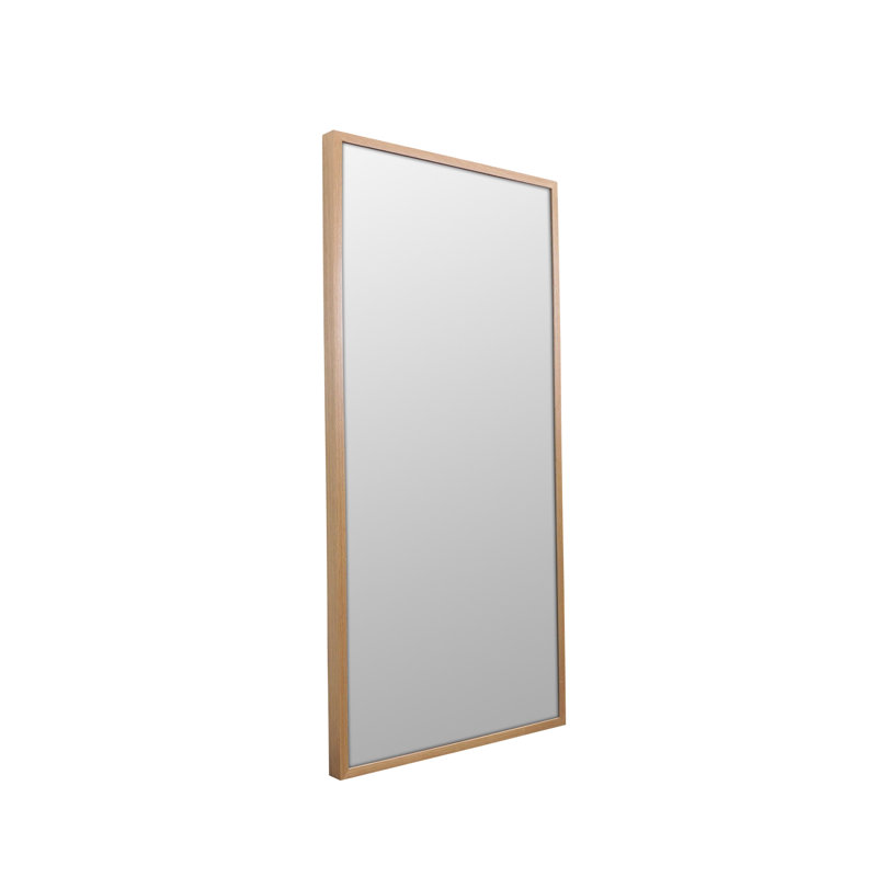 Miroir pleine grandeur Eldeen