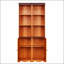 Armoire de rangement Farmhouse