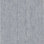 Wesley Ticking Stripe Fabric
