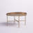 Alyssa Coffee Table