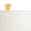 Carmine Table Lamp-24131377