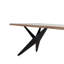 200cm Dining Table