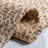 Cinderford Natural Fiber Handwoven Hemp Geometric Rug-1475872071