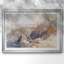 High Alpine Landscape-Edward Theodore Compton-Toile tendue avec châssis-c. Fin du 19e siècle / début du 20e siècle-89876152-89876147-89876145