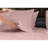 Luxuriously Soft 100% Rayon Derived From Bamboo 5-Piece Sheet Set-114143609-114143614