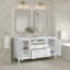 Myrrin 60'' W Double Vanity-137063766-137063768-135570973