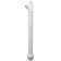 Ipex Concentric PVC Termination