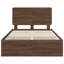 Bed-1957406788-1957406792