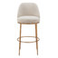 Tabouret de bar pivotant Crush-2060239552-2043318303