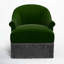 Fauteuil à oreilles Callie-571191331-571191342