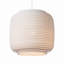 Scraplights Cluster Ausi 3 - Light Chandelier-1077090869