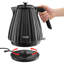 De'longhi 1.7L Ballerina Kettle-95372486