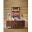 Marlborough By Alexa Hampton 84'' W Sideboard-311181031