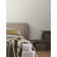 Papier peint Trabadillo-105614410