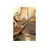 Extérieur sélectionné