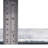 Northrup Indoor Rug-635877653