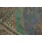 Traditional Area Rug 7x10