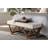 Ashville Rajdut Bench-640163490
