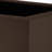 Gita Lightweight Outdoor Trough Planter Box-173952425-148089134