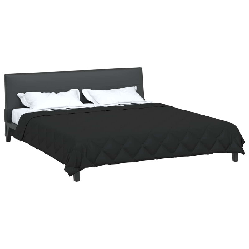 Duvet, 200 x 220 cm