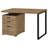 Babken Reversible Desk-1264013958