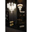 Lustre en cristal Light The Burj-1387420261-1387414961-1387612116