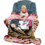 Jeté state seminoles Florida
