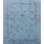 Wool Oriental Area Rug