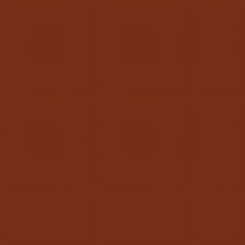 Volets en PVC True Fit, Rouge piment, H 56 po x l 21 1/2 po x P 1 po