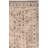 Tuthill Performance Oriental Rug-33392383