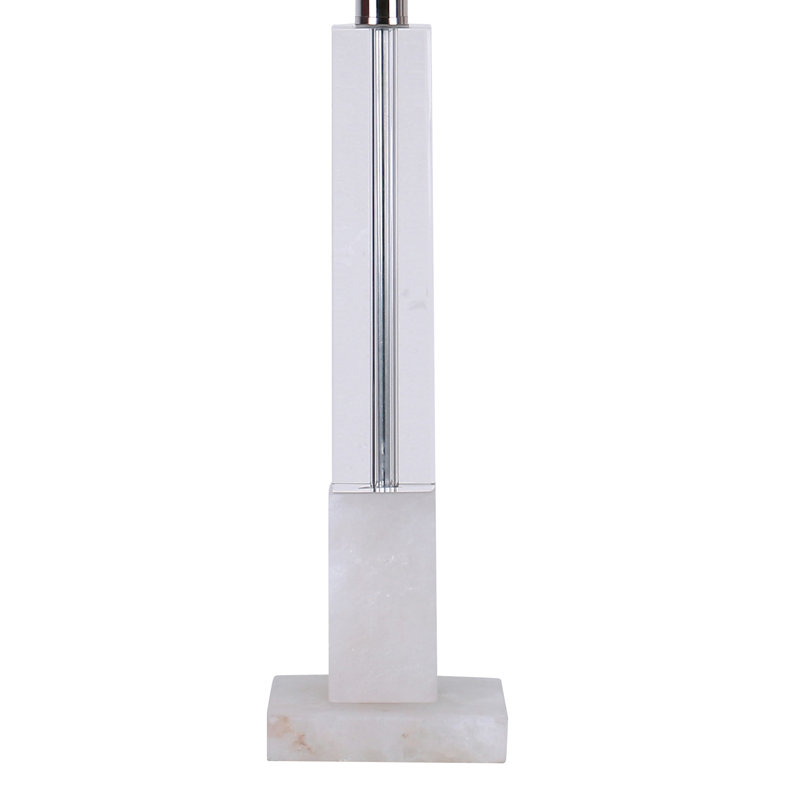 Moorhead Table Lamp