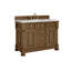 Brookfield 48'' W Single Vanity-726013517-726013524-726013529