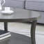 Ensemble de tables basses Perth-323396844