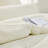 Look At This Thicky - Coma Inducer Oversized Comforter Set - Extra Thicky-107129560-107129562