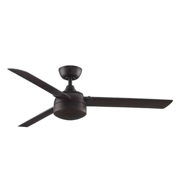 Fanimation Punkah Bamboo Ceiling Fan Blade | Wayfair