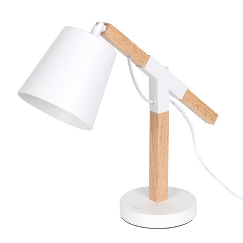 Lampe de bureau Gerica