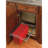 Adjustable Office Drawer Organizer