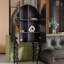 Armoire d'appoint-102404786