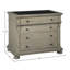 Hekman Executive Lateral File