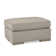 Memphis Ottoman