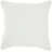 Geometric Outdoor Throw Pillow-1210688220
