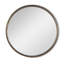 Ensemble de 2 plateaux miroir Park Hill