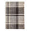 Glendale area rug Machine Woven Rectangle Beige-24398567