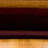 Checkered Indoor Rug-1361916059